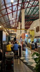 Bedok Market Place (D16), Retail #452188861